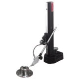 Height Transfer Gage Indonesia